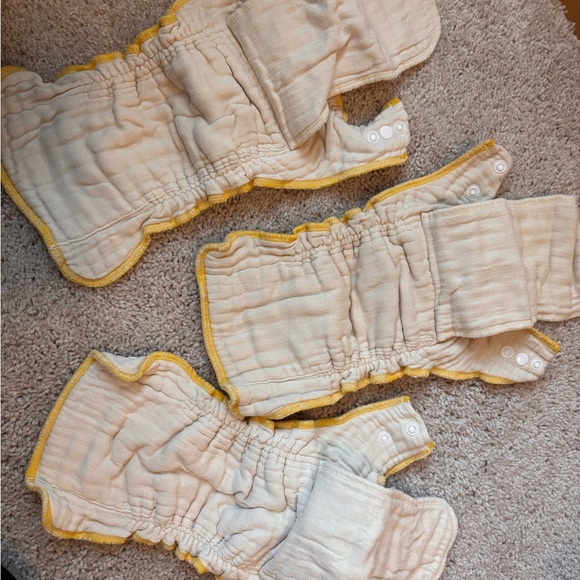 SOLD - Picture 4 of 4